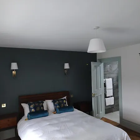 Prizon House