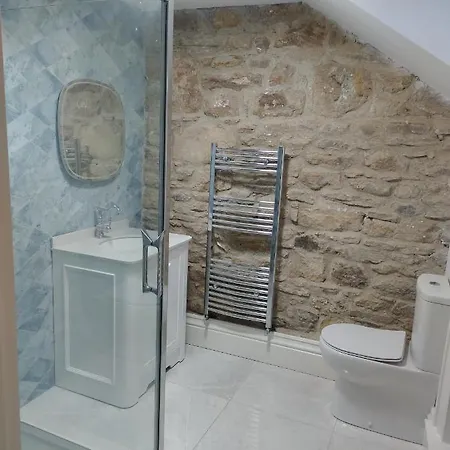 Prizon House 3* Balla
