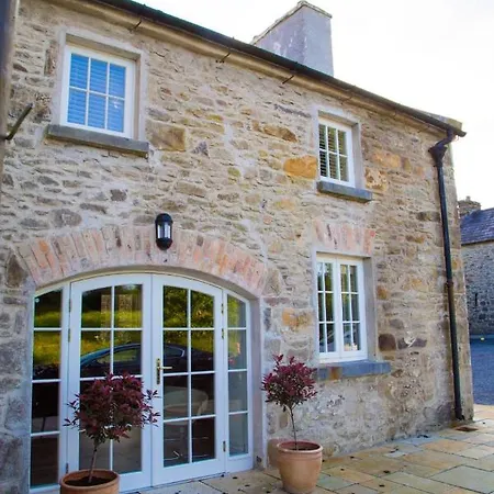 Guest house Prizon House 3*