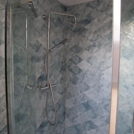 Prizon House Guest house 3*